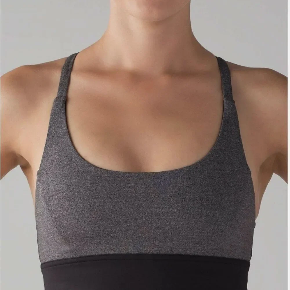 LuLuLemon 